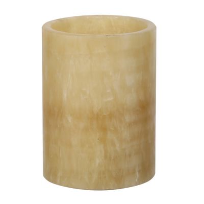 LED CANDLE