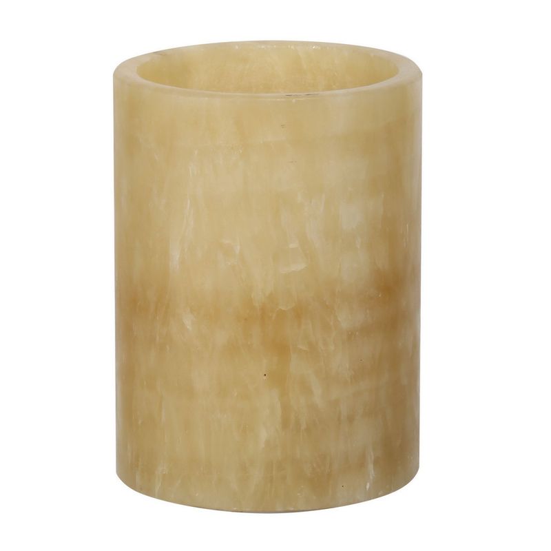 LED CANDLE