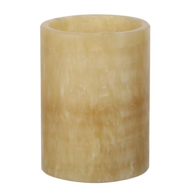 LED CANDLE