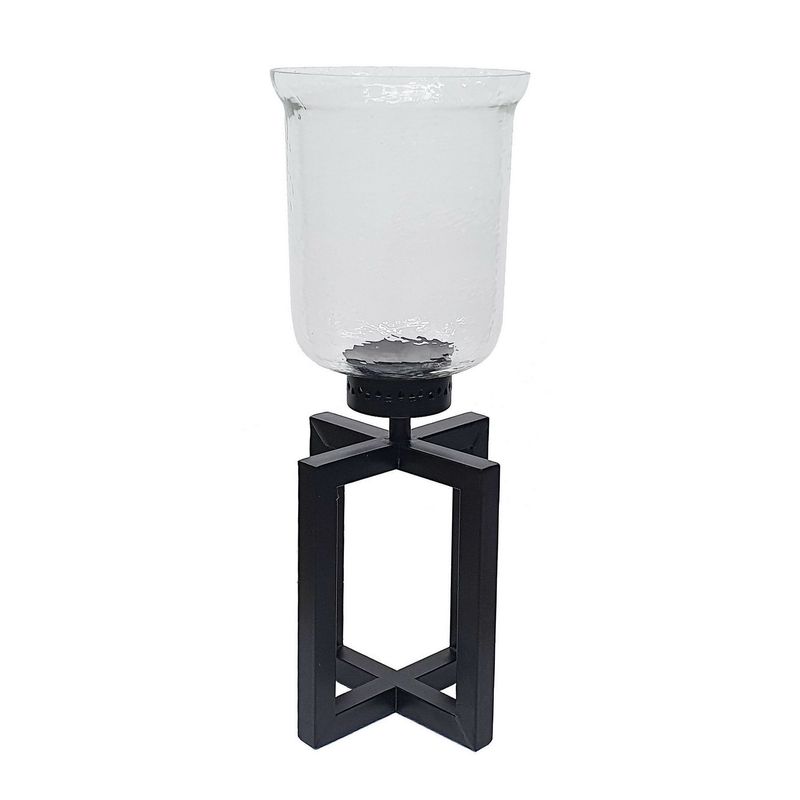 Candle Holder,Small