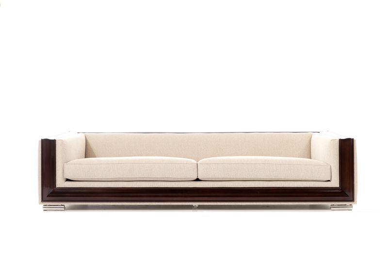 Mercan sofa set
