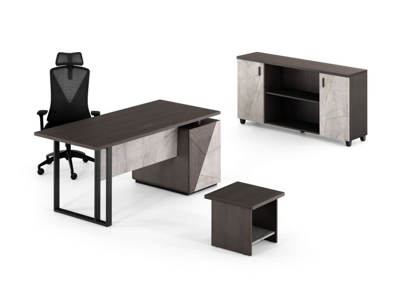 Frido office set