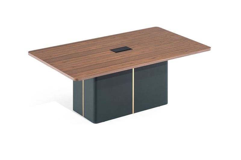 Astoria meeting table