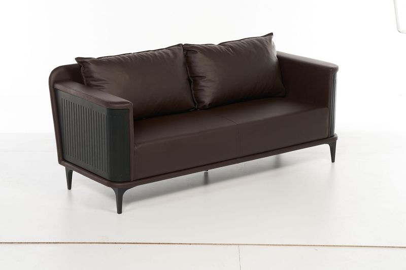 Kristal sofa set