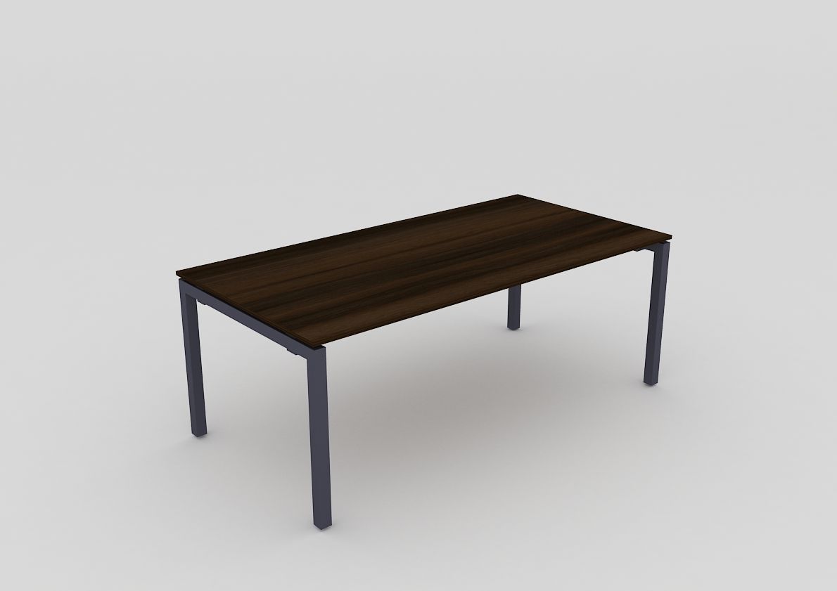 Motto moon meeting table