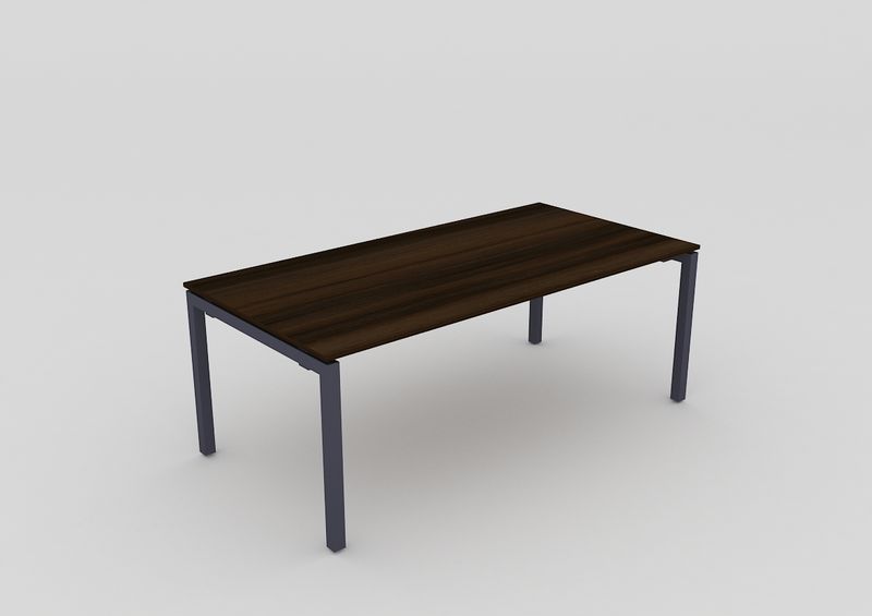 Motto moon meeting table