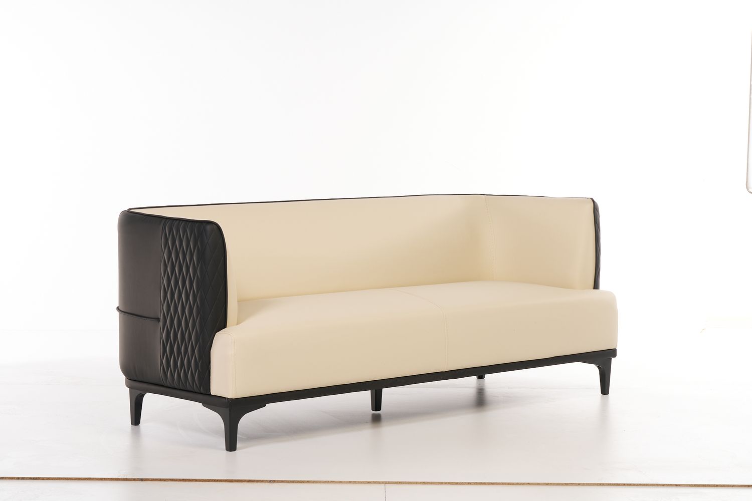 Lidya sofa set