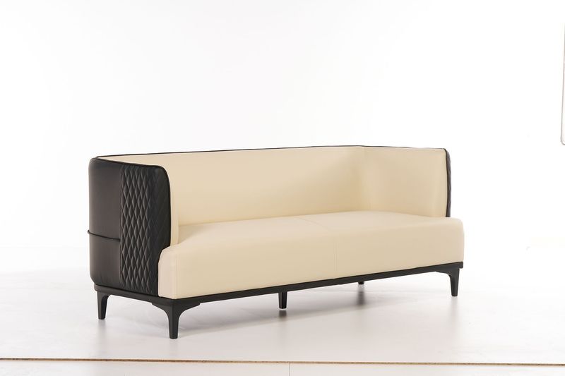 Lidya sofa set