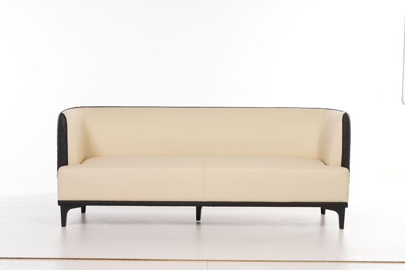 Lidya sofa set