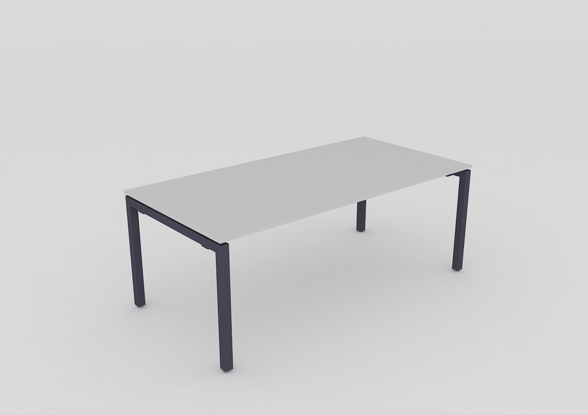 Motto meeting table
