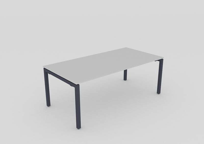 Motto meeting table