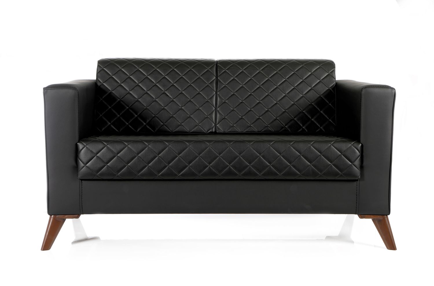 West sofa set