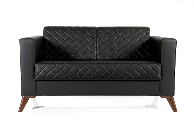 West sofa set
