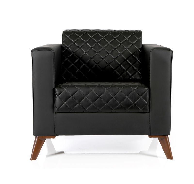 West sofa set