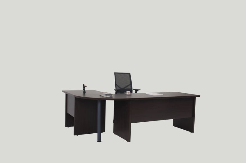 Eko office set
