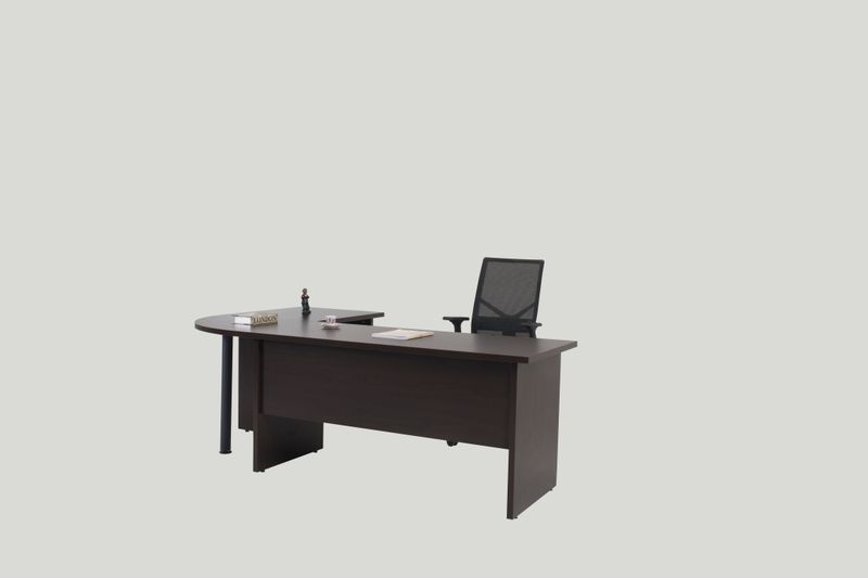 Eko office set