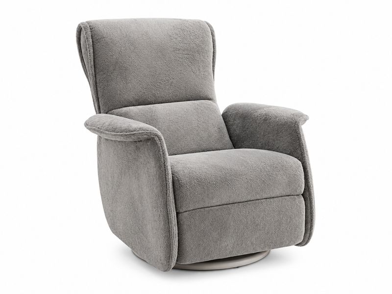 Snow sofa ( gray )