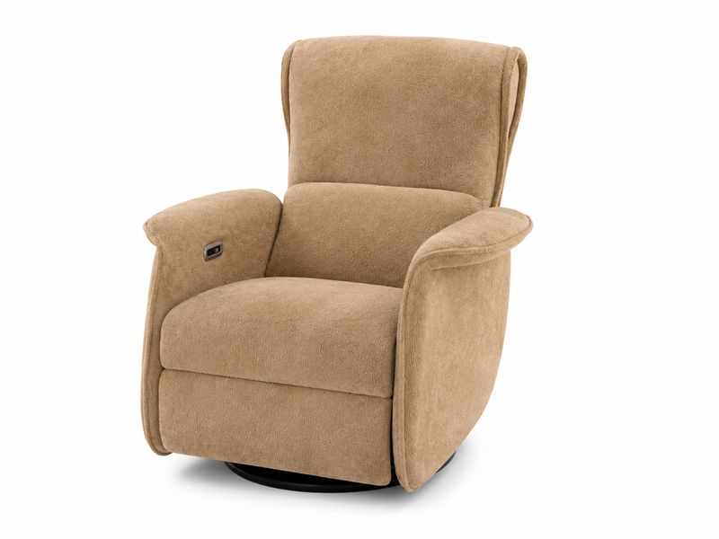 Snow sofa ( beige )