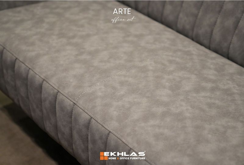 London office sofa