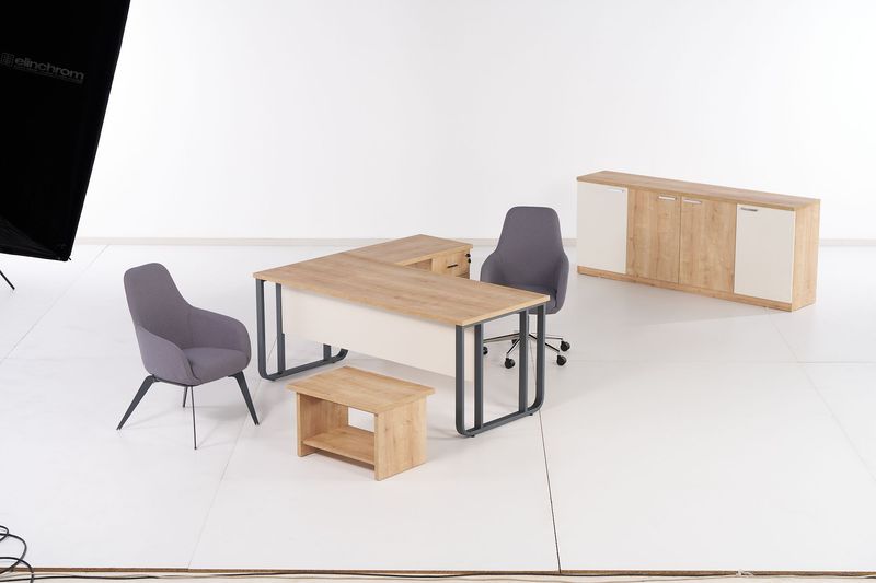 Sentez office set