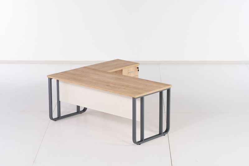 Sentez office set