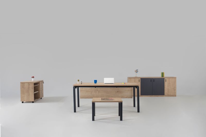 Motto office set