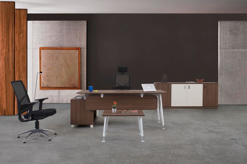 Legold office set