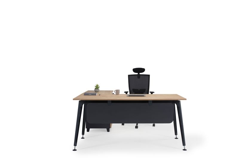 Legold office set