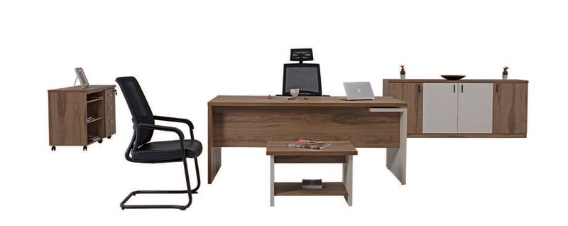Ado office set