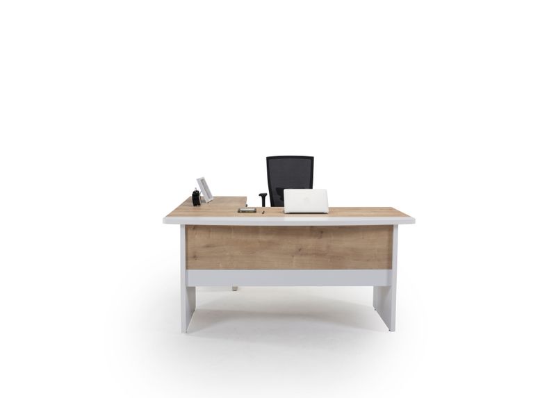 Leda office desk