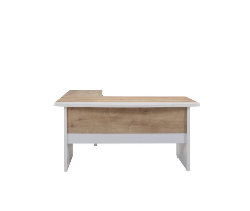Leda office desk