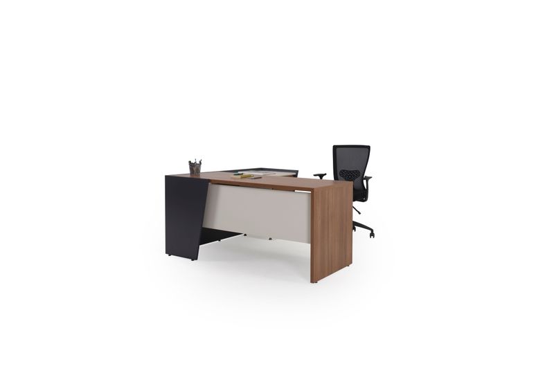 Mystic office set