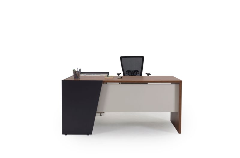 Mystic office set