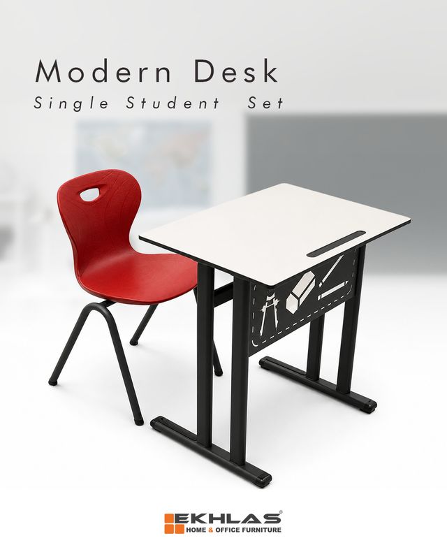 Single student set