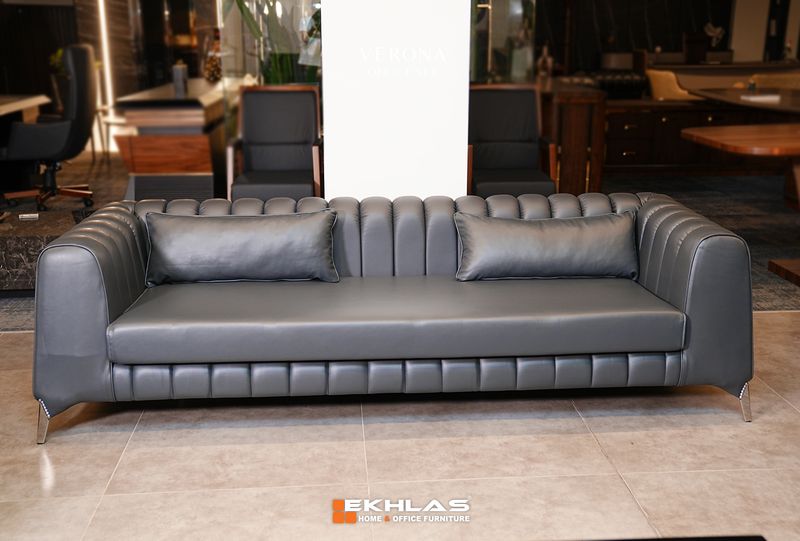 Verona sofa set