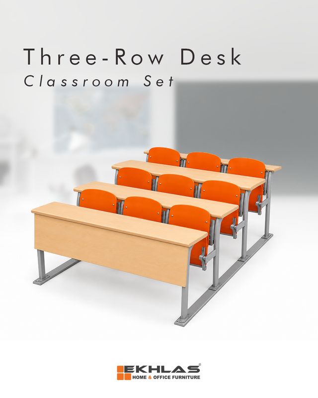 Classroom set