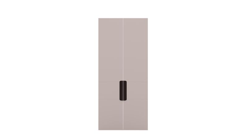 AK-16 2 Piece wooden Camaro door