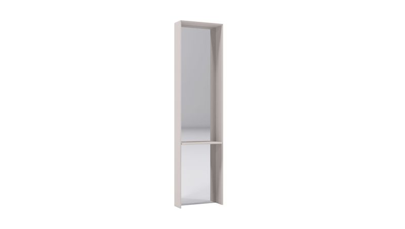 M-06 Full length mirror module
