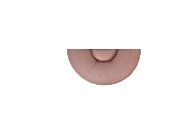 Cylinder module