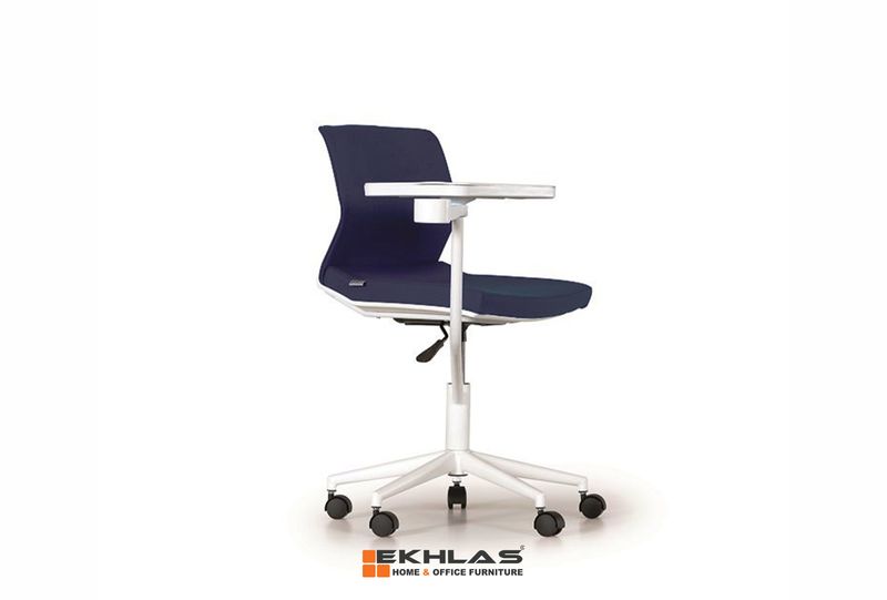 Zeplin chair