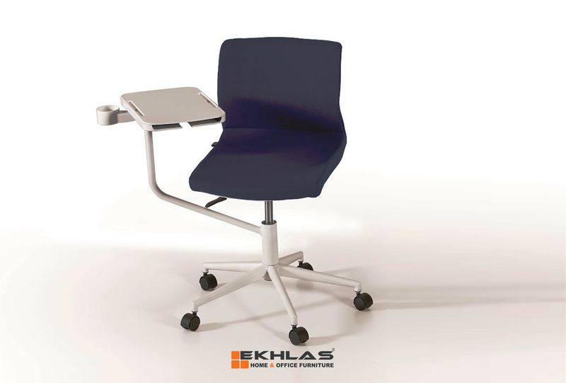Zeplin chair