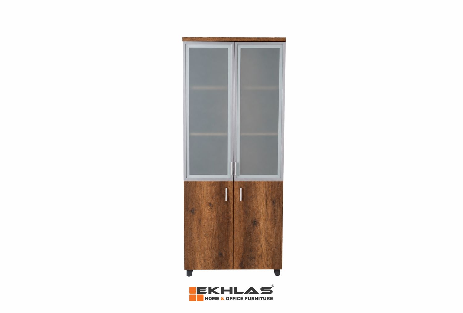 MYL43 Cabinet