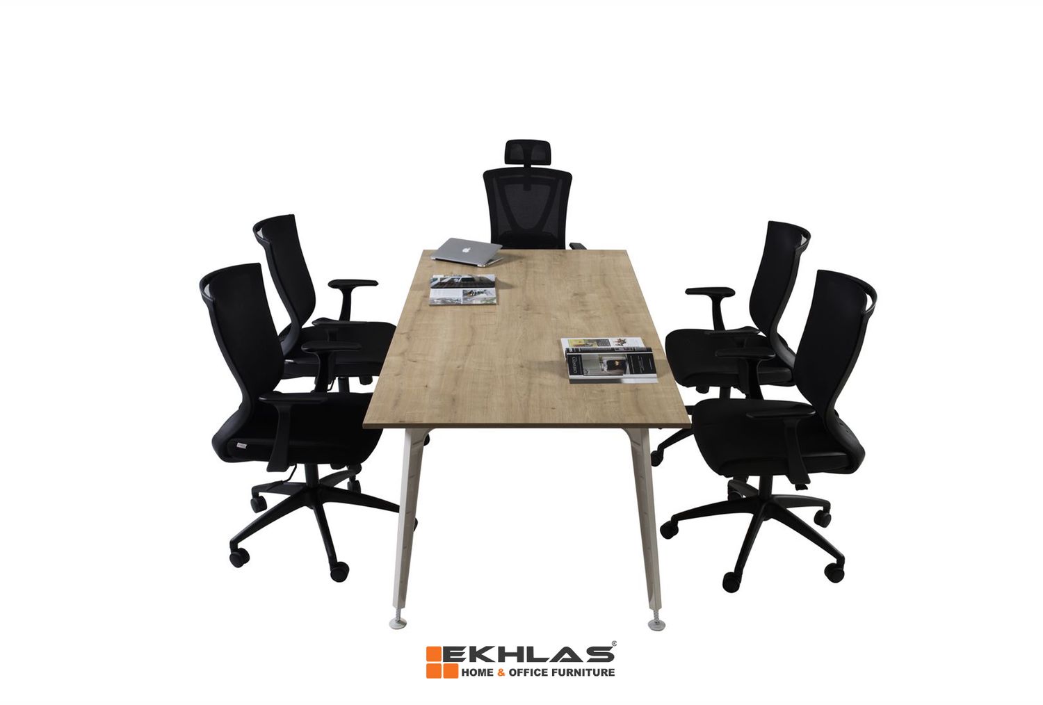 Legold meeting table