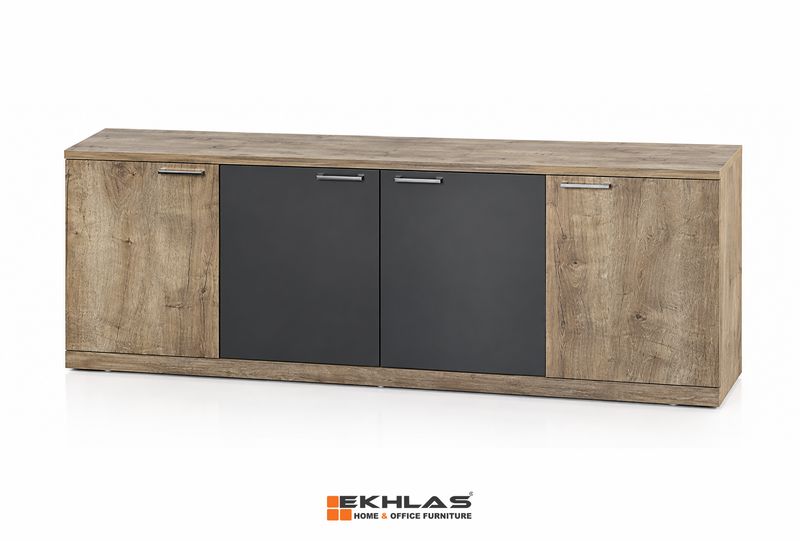 Lemas storage