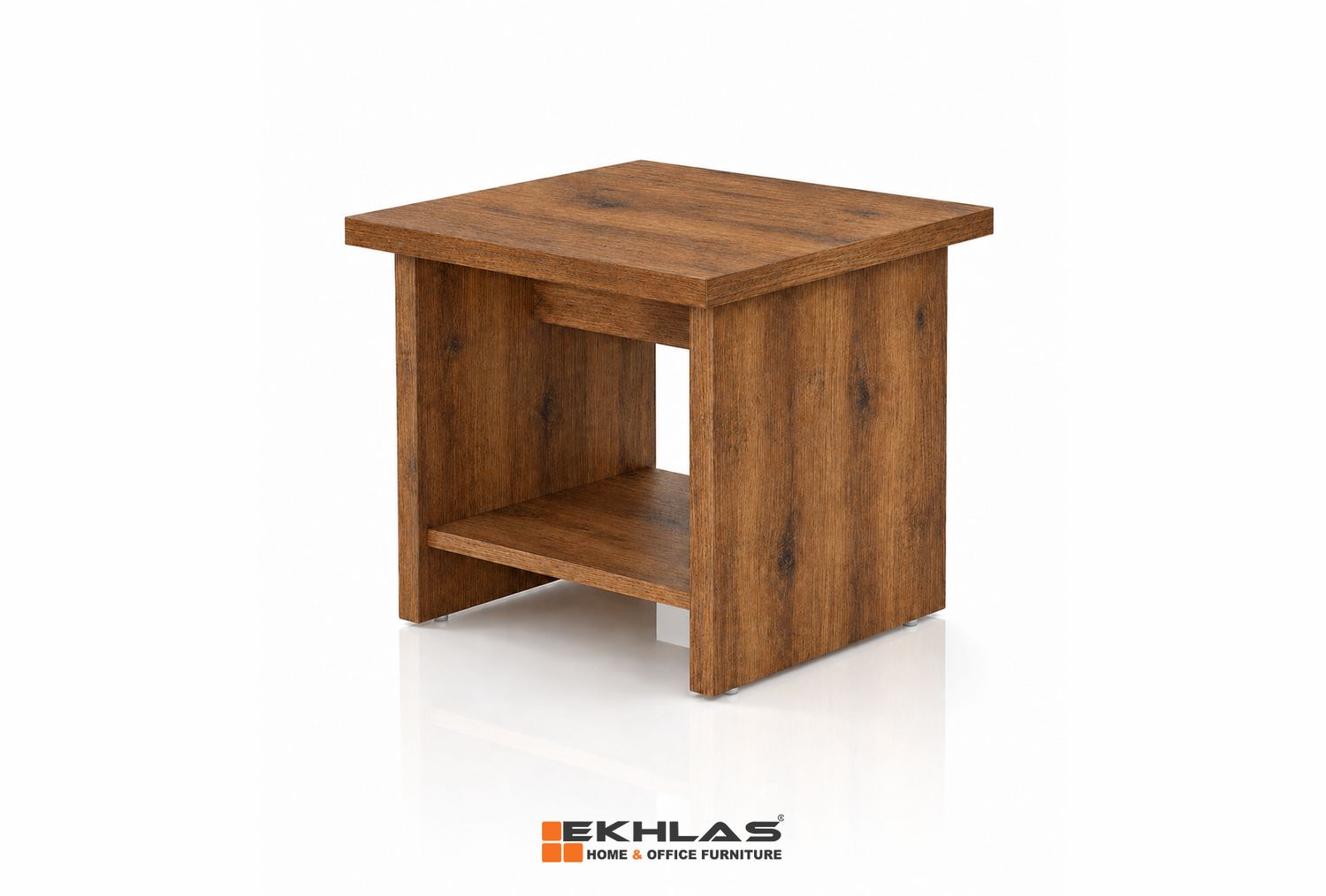 STANDARD COFFE TABLE