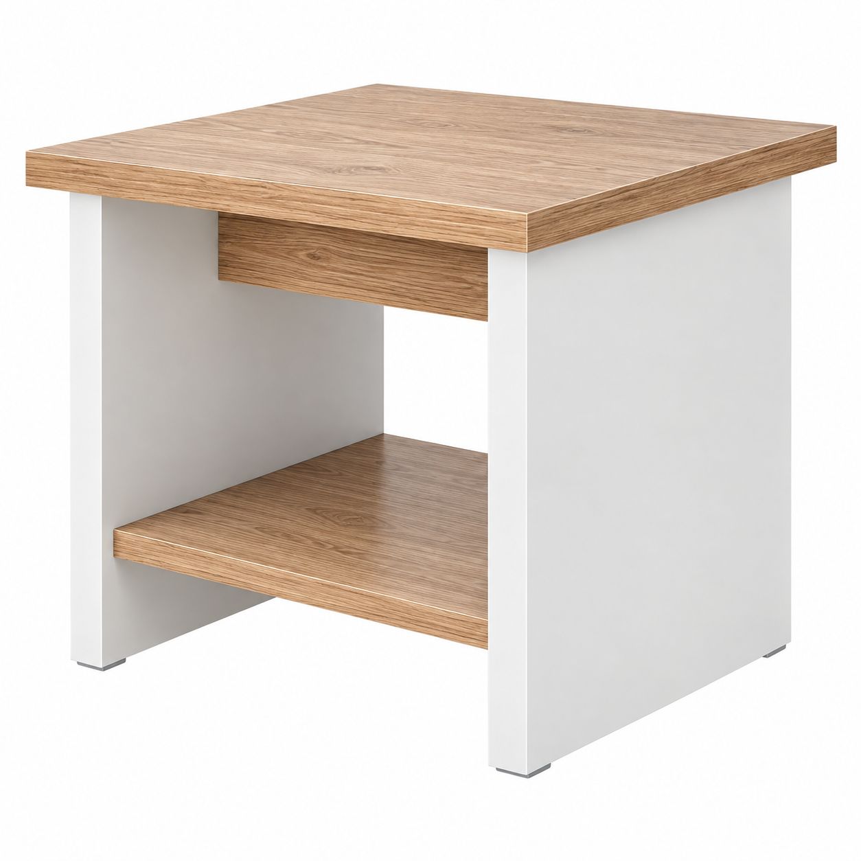 LEDA COFFEE TABLE