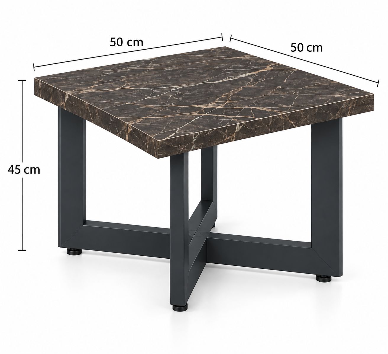 Hipnoz table