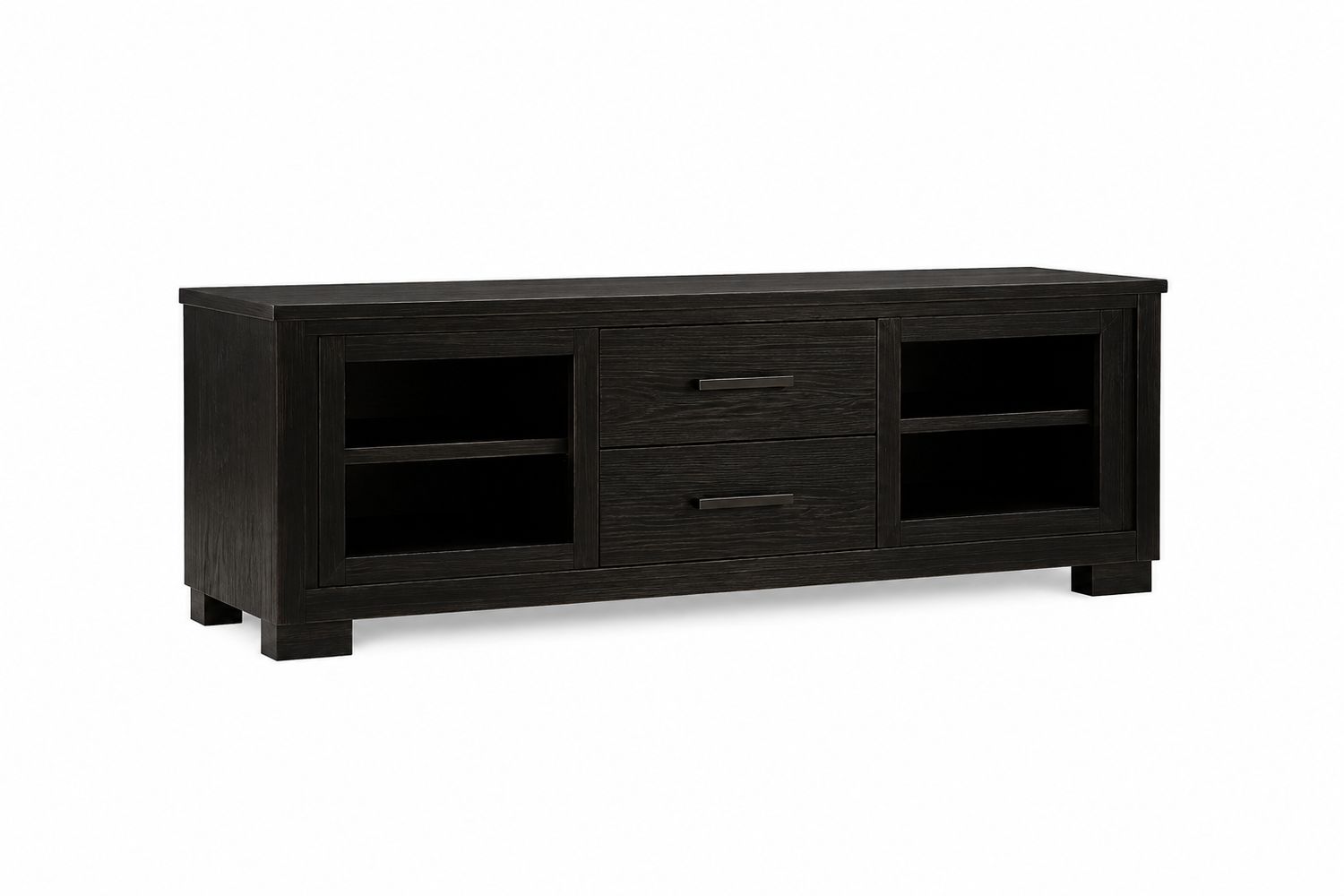 Calliden TV table