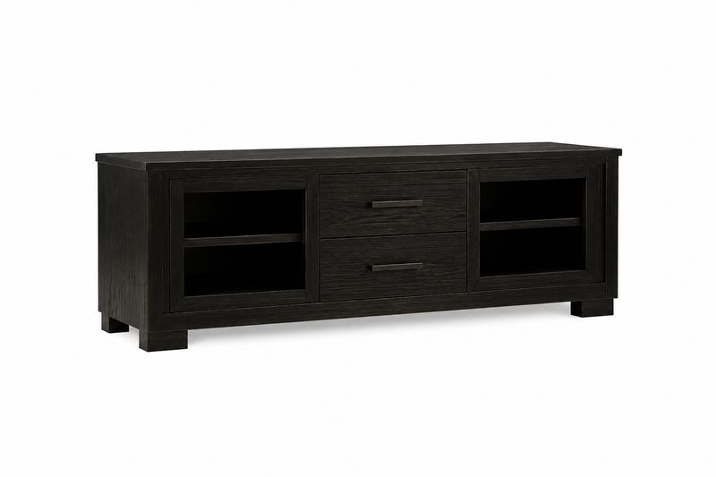 Calliden TV table