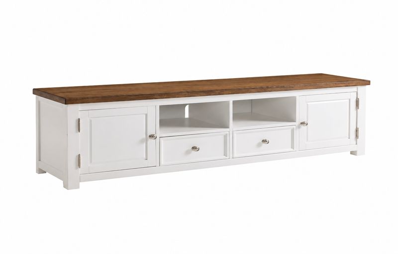 Westconi TV table